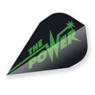 The Power DXM Green Flights